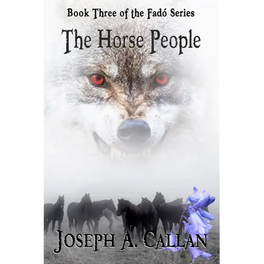 The Horse People