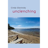 Unclenching