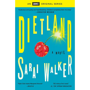 Dietland