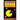 Mastering Pac-Man
