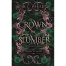 Crown of Slumber
