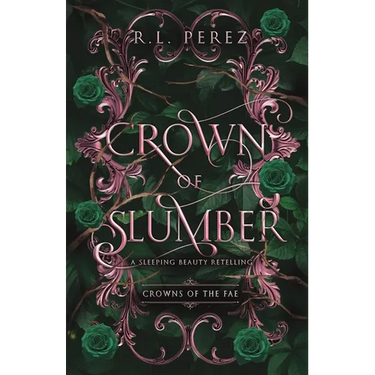 Crown of Slumber