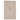 KJV Bible Gift Edition Faux Leather Taupe
