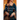 The Confessions of Catherine de Medici