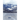 Principles of Snow Hydrology