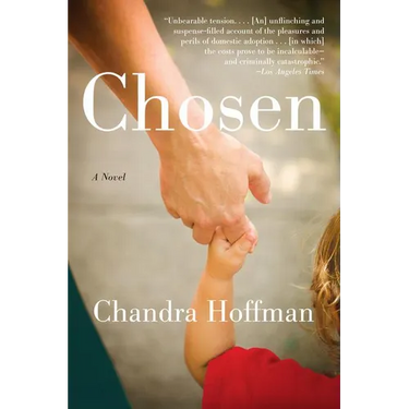 Chosen
