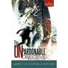 The Unpardonable Objective: The Blackwell Chronicles