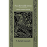 Play of Double Senses: Spenser's Faerie Queene