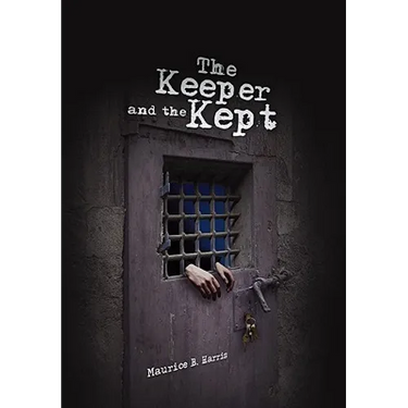 The Keeper and the Kept