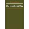 Evolution of Sex