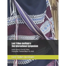 Lost Tribes Institute's 2nd International Symposium: Ethnic Karen & The Hill Tribes; Chiang Mai, Thailand (May 9-10, 2024)