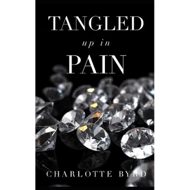 Tangled up in Pain