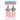 Diabetes Management