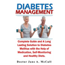 Diabetes Management