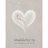 Remembering Me: Early Pregnancy Loss Edition