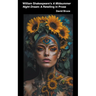 William Shakespeare's A Midsummer Night's Dream: A Retelling in Prose