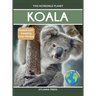 Koala: Fascinating Animal Facts for Kids