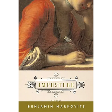 Imposture