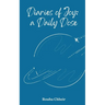 Diaries of Joy: a Daily Dose