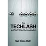 The Techlash and Tech Crisis Communication