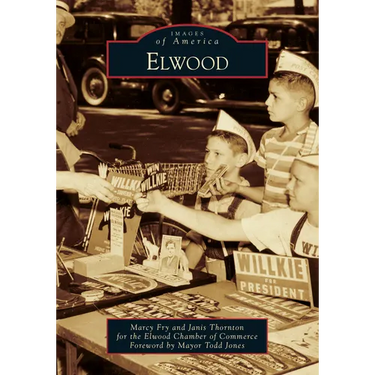 Elwood