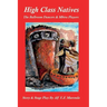High Class Natives