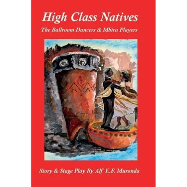 High Class Natives