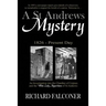 A St Andrews Mystery