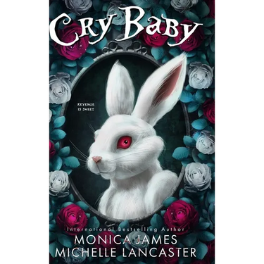Crybaby