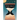 Time Piece
