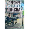 Geechee Gonna Gitcha: The FUN-damental Guide to Charleston
