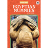 Egyptian Mummies