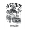 Arthur