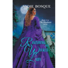 Ravishing His Wicked Lady