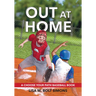 Out at Home: A Choose Your Path Baseball Book
