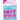 Easy Does It Simple Puzzles Vol 3: Crossword Puzzles Medium Edition