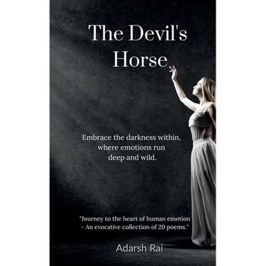 The Devil's Horse