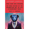 Fancy Bear Goes Phishing: The Dark History of the Information Age, in Five Extraordinary Hacks