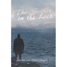 Selkie in the Loch