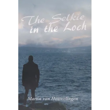 Selkie in the Loch