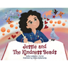 Jessie and The Kindness Beads