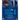 Adobe Photoshop 2024 Bible: Unlock & Master Adobe Photoshop's Creative Power with this Complete Course Compendium