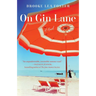 On Gin Lane