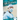 Er Doctors