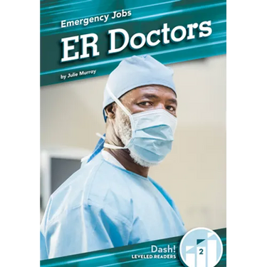 Er Doctors