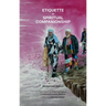 Etiquette of Spiritual Companionship