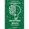 Understanding Industry: Core Concepts (Book 1)