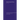 Classical Invariant Theory