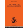 Theory of Economic Growth