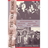 Bringing the War Home: The Weather Underground, the Red Army Faction, and Revolutionary Violence in the Sixties and Seventies